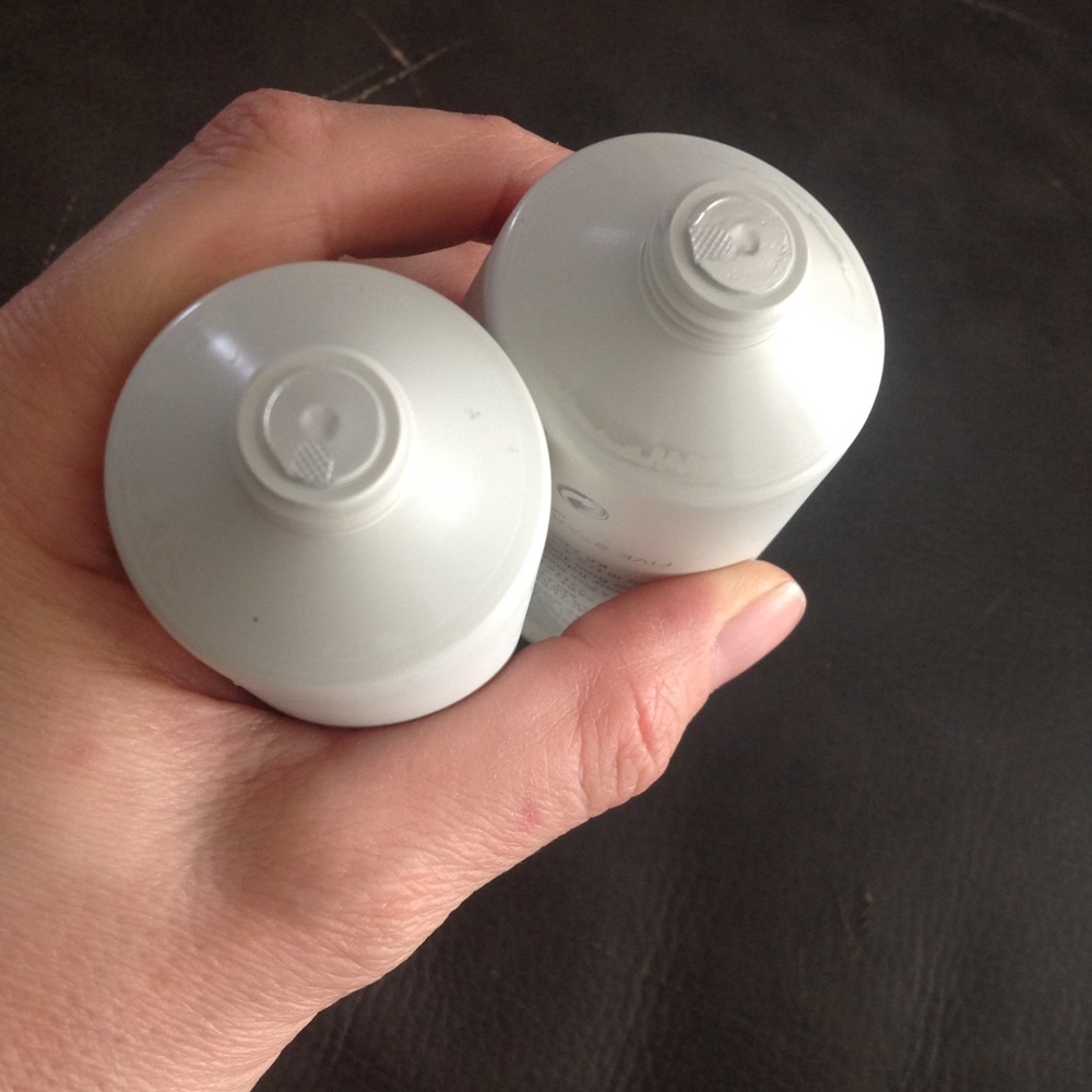 Tommy Bahama Very Cool